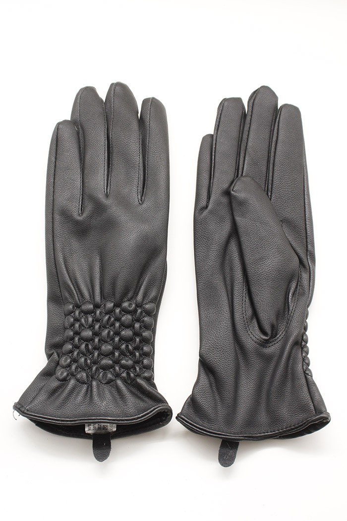 GUANTES