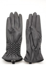 GUANTES