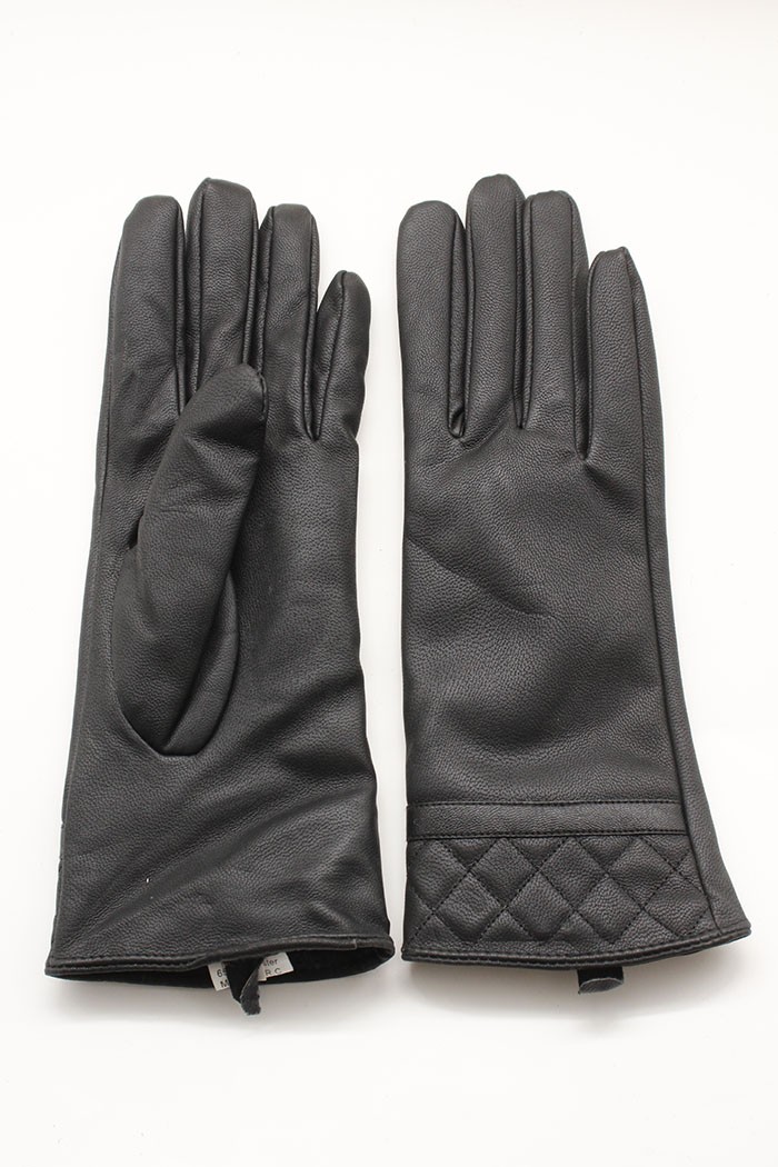 GUANTES