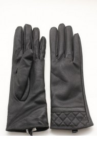GUANTES