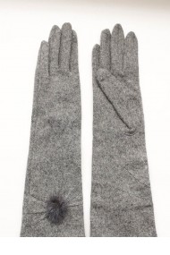 GUANTES