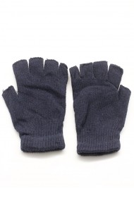 GUANTES DEDOS CORTO