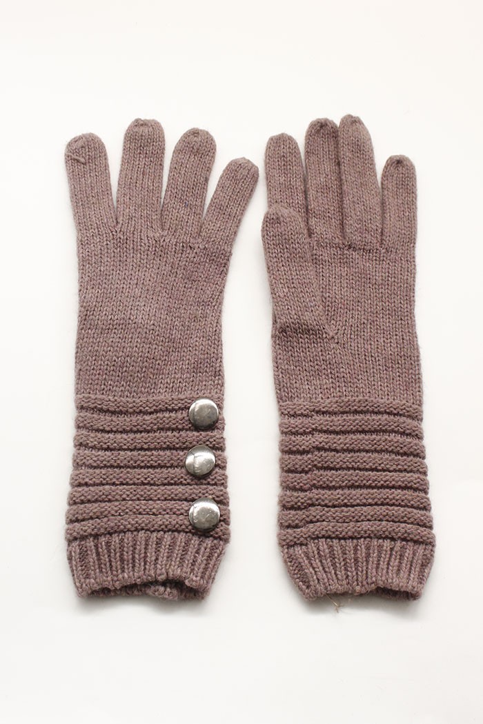 GUANTES