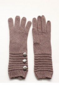GUANTES