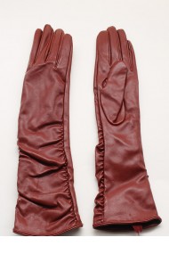 GUANTES POLIPIEL