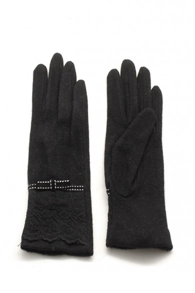 GUANTES