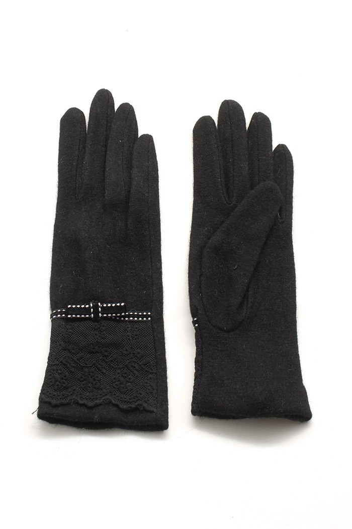 GUANTES
