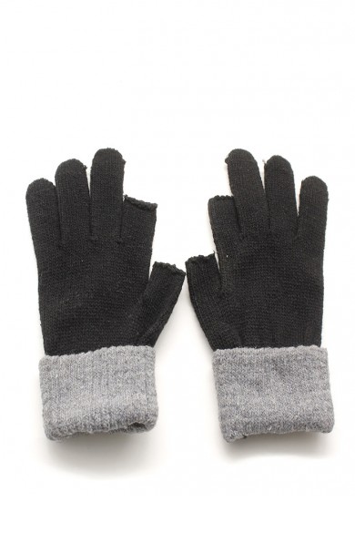 GUANTES