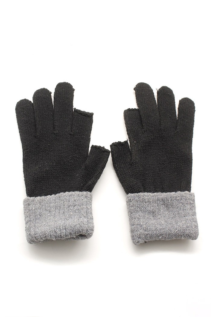 GUANTES