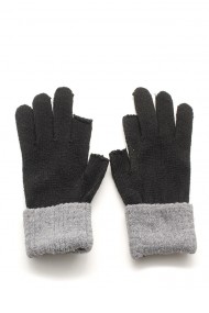 GUANTES
