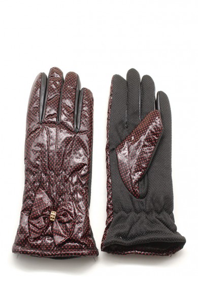 GUANTES