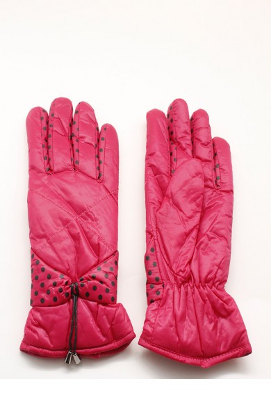 GUANTES