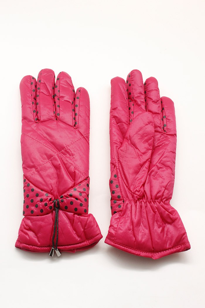 GUANTES