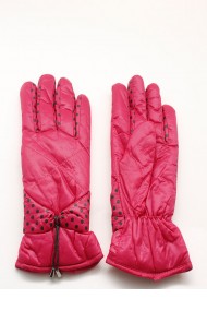 GUANTES