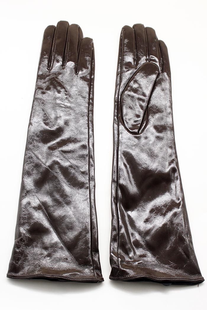 GUANTES LARGO