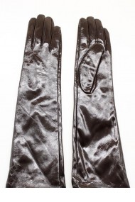 GUANTES LARGO