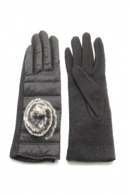 GUANTES