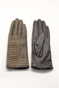 GUANTES PATO DE GALLO