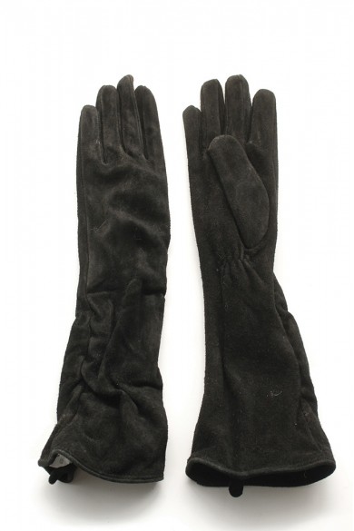 GUANTES