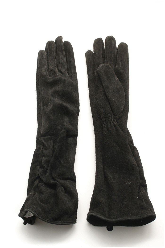 GUANTES