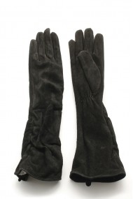 GUANTES