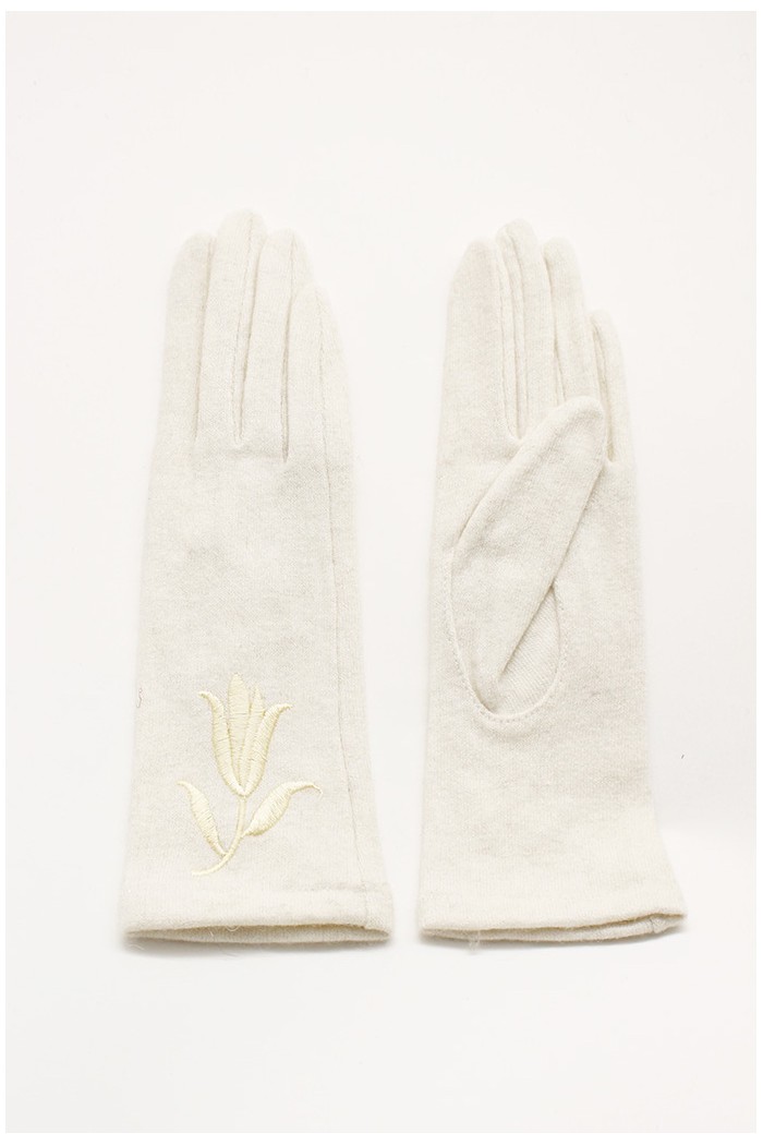 Guantes