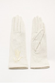 Guantes