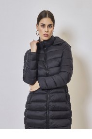 ABRIGO F302