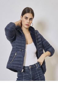 CHAQUETA