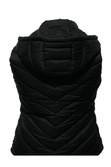 CHALECO ACOLCHADO TY-2262