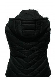 CHALECO ACOLCHADO TY-2262