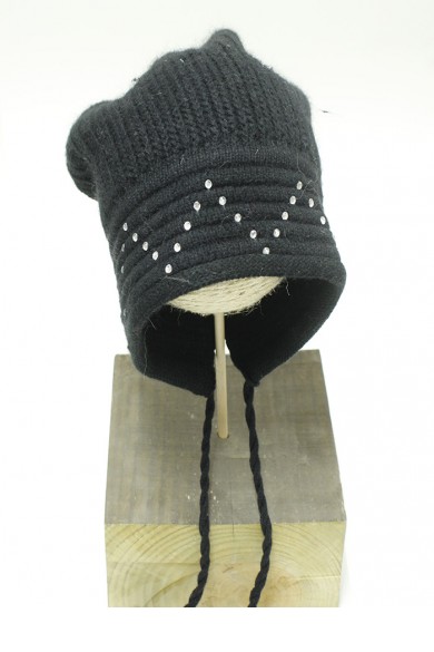 GORRO DE LANA
