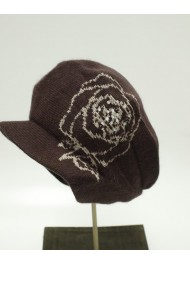 GORRO DE LANA