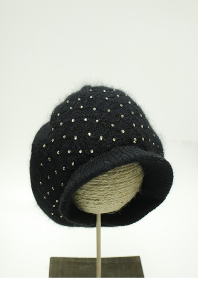 GORRO DE LANA