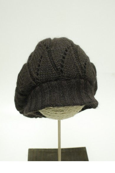GORRO DE LANA