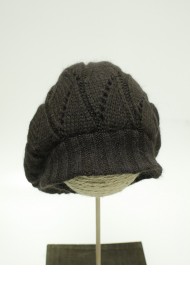 GORRO DE LANA