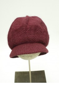 GORRO DE LANA
