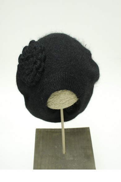 GORRO DE LANA