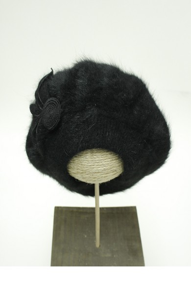 GORRO DE LANA