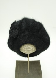 GORRO DE LANA