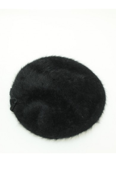 GORRO DE LANA
