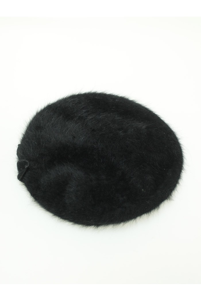 GORRO DE LANA