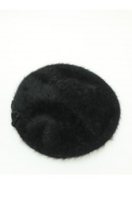GORRO DE LANA