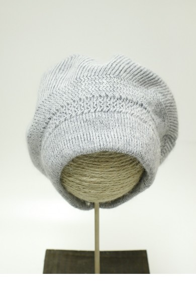 GORRO DE LANA