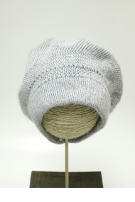GORRO DE LANA