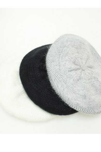GORRO DE LANA