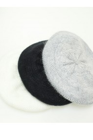 GORRO DE LANA