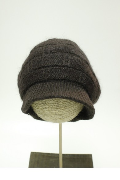 GORRO DE LANA