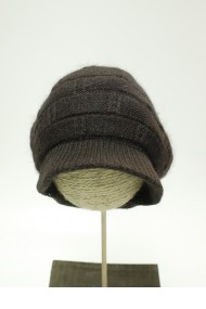 GORRO DE LANA