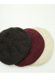 GORRO DE LANA